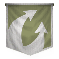 HKCZ- emblem
