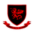 VVC emblem