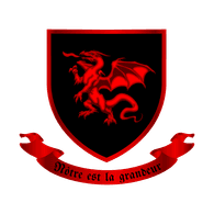 VVC emblem