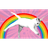NL420 emblem