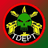 TDEPT emblem