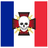 _FAF emblem