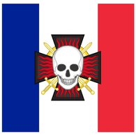 _FAF emblem