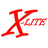 XLITE emblem