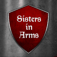 S_I_A emblem