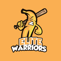 EL_W emblem