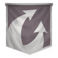 PIC4 emblem