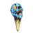 DIE-Z emblem