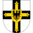 ORDO emblem