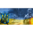 I_UA1 emblem