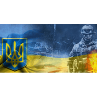 I_UA1 emblem