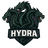 TA_HY emblem