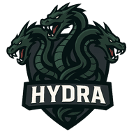 TA_HY emblem