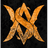 6AH9A emblem