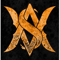 6AH9A emblem