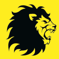 MILEI emblem