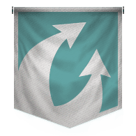 DOCX emblem