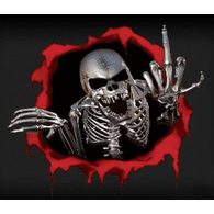 -TR-T emblem