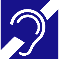 DFWT emblem