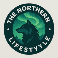 TNOL emblem