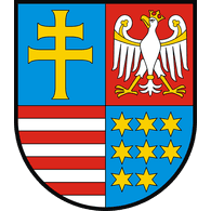 OSSW emblem