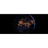 1RGH emblem