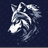 AEG80 emblem