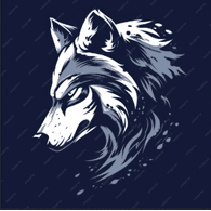 AEG80 emblem