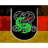 HOTW emblem