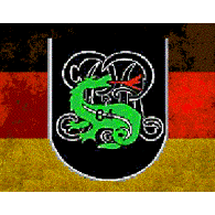 HOTW emblem