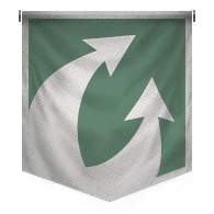 -LTP- emblem
