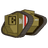 THEOG emblem