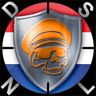 DS-NL emblem