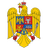 SIGMA emblem