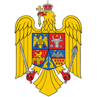SIGMA emblem