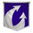 SCUT emblem