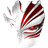 F4CE emblem