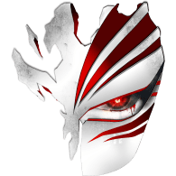 F4CE emblem
