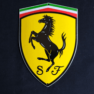 KO-LI emblem