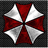 DPDHL emblem