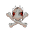 34-BK emblem
