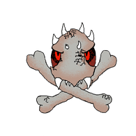 34-BK emblem