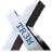 XTR3M emblem