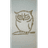 GPSN emblem