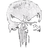 R_S_L emblem