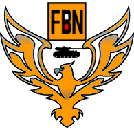 FBN emblem