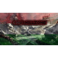 HKZ emblem