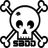SBDD emblem