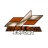 RPSFR emblem