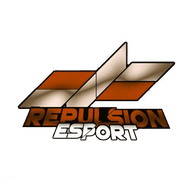 RPSFR emblem